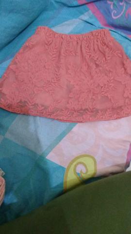 Roupas 2 anos - Foto 6