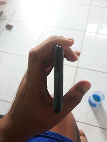 MotoG 6 play com garantia - Foto 4