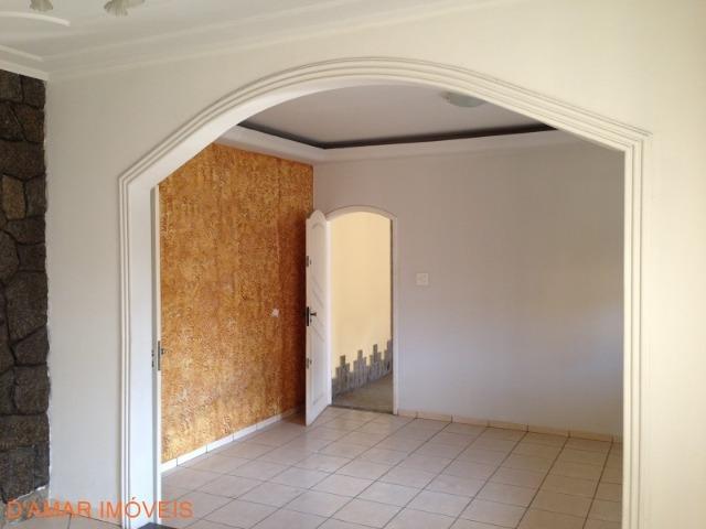 DI 736a - Venda de casa no bairro São Luiz, Volta Redonda/RJ - Foto 2