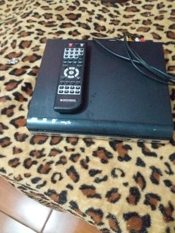 Vendo