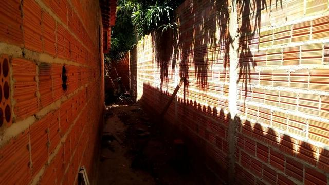 Casa em Timon no cidade nova 1 - Foto 14