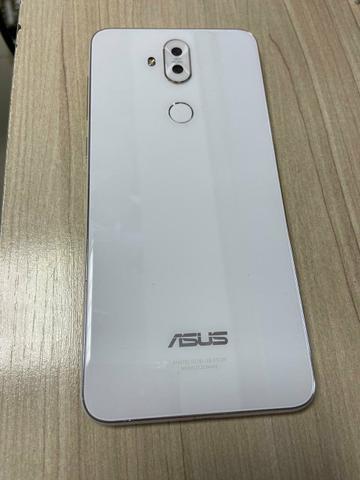 Asus Zenfone 5 Selfie Pro 128GB