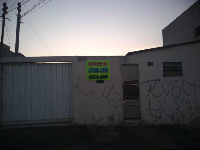 QN 07C 160Mts 03 Res, 9 8 3 2 8 - 0 0 0 0 ZAP - Foto 3
