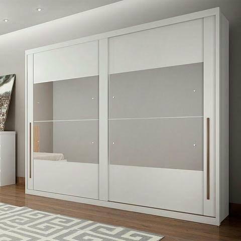 Guarda roupa na promoção para quarto de criança