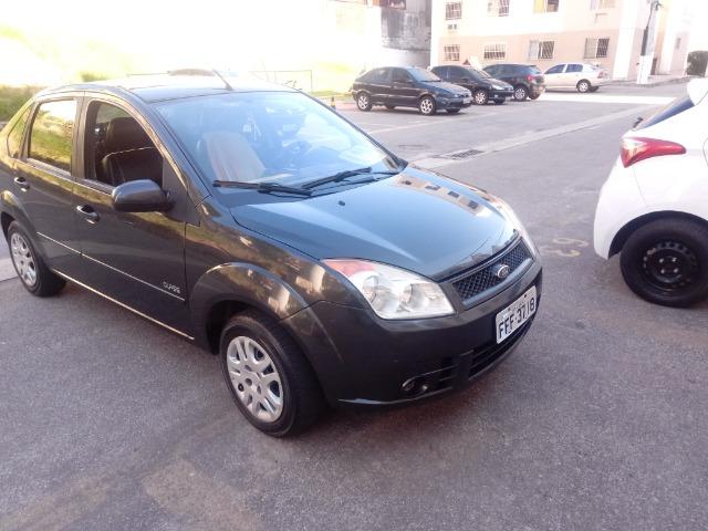 Carro - Foto 4