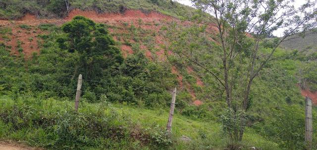 Vendo Chacara e lotes - Foto 4