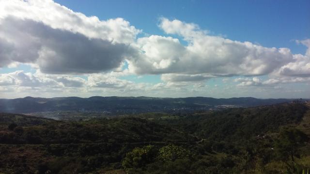 Vendo Sítio em Vitória de Santo Antão - Foto 2
