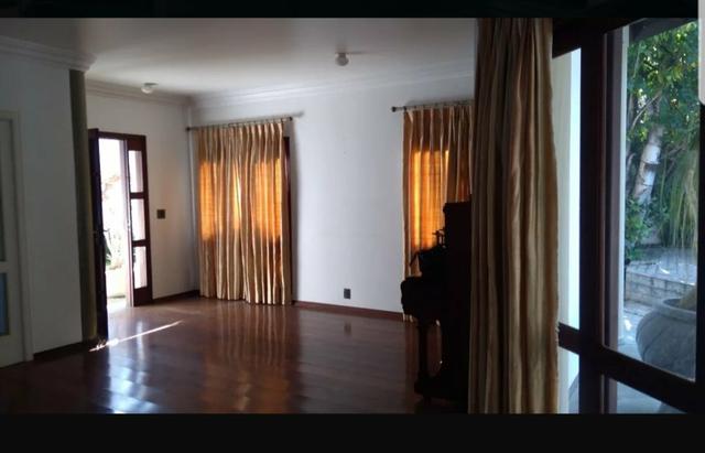 Mançao linda bem localizada á venda - Foto 3