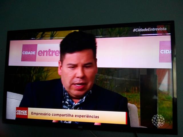 Vendo