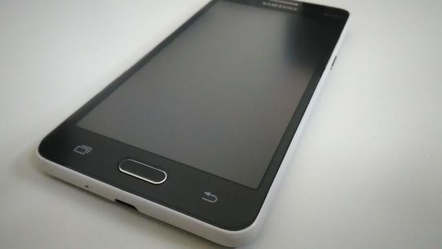 Samsung Grand Prime Duos - ZERAdO - Foto 6