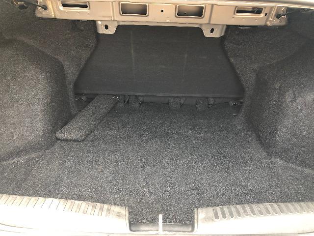 Fiat Grand siena essence 1.6 Flex todo revisado! - Foto 16