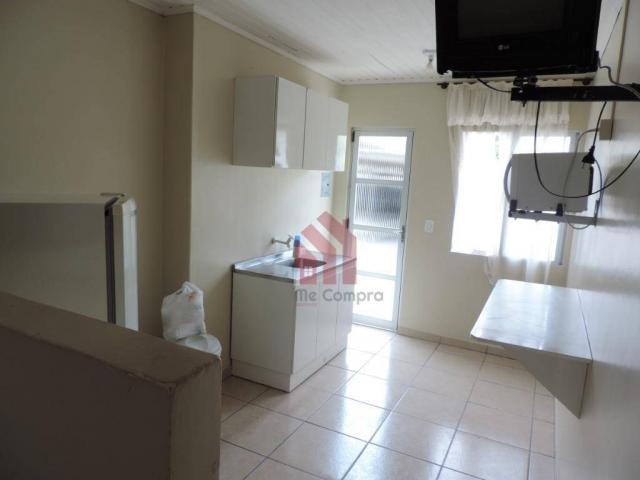 AP REFORMADO ABAIXO DO PREÇO ! - Foto 17