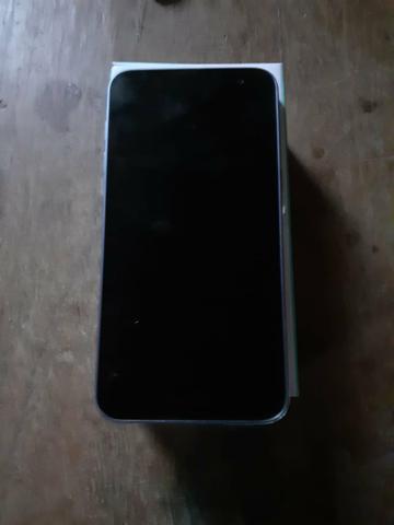 Samsung core 16gb - Foto 2