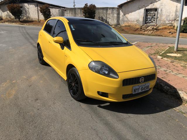 Punto Sporting - Foto 2