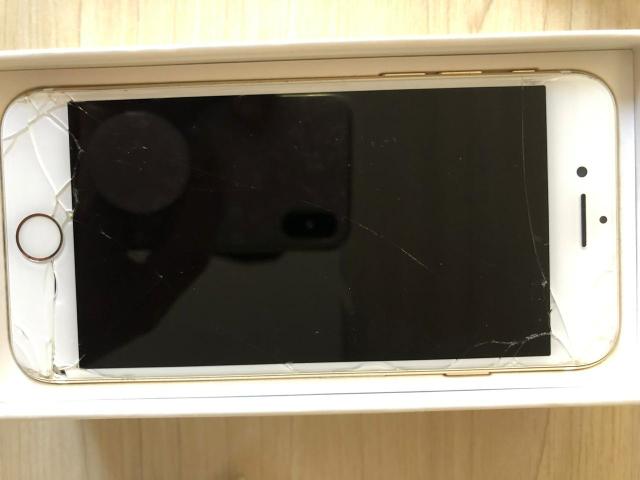 Iphone 11 NOVO - Foto 4