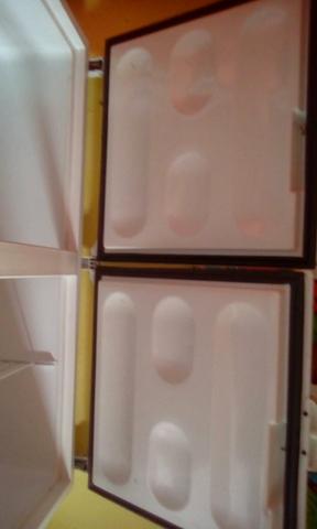 Freezer Metal frio - Foto 3