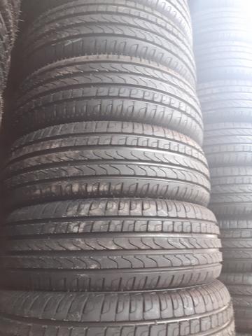 Pneu BARATO MESMO ? CONFIRA TABELA COMPLETA ## HEBROM PNEUS ##