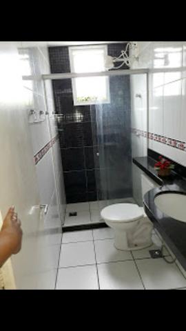 Vendo ap castelândia 80 mil - Foto 3