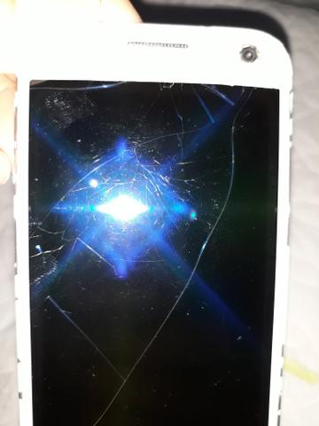 Smarthfone Samsung E5 500 - Foto 3