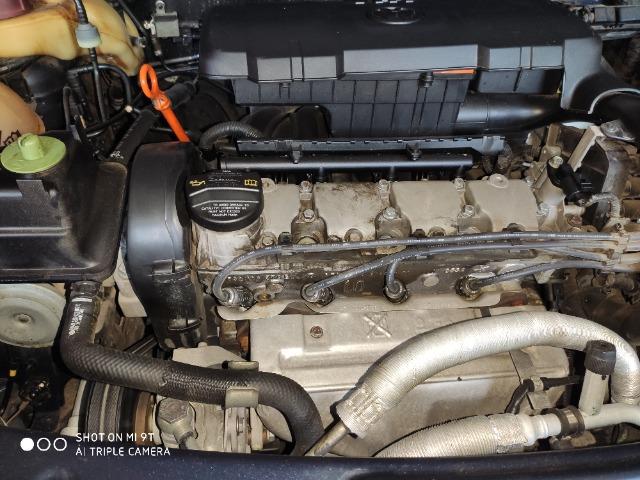 Gol G5 2011 - impecável - Foto 11