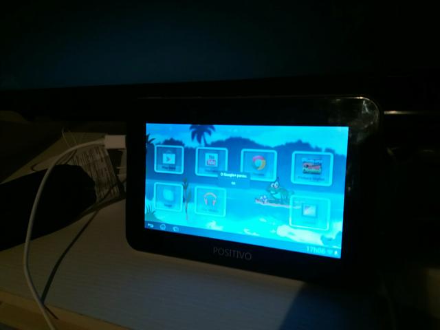Tablet kids - Foto 2