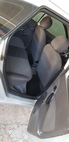 Focus hatch 1.6 Completo Top* - Foto 8