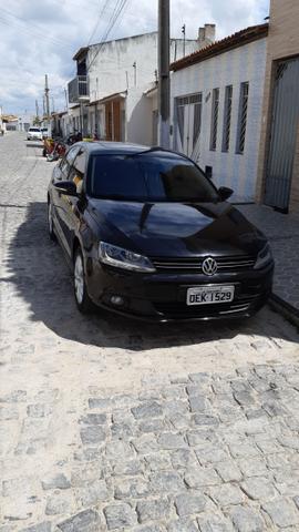 Vende se jetta ano 2012 por apenas:40.000,00 - Foto 4
