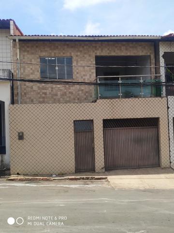 Casa - Foto 17