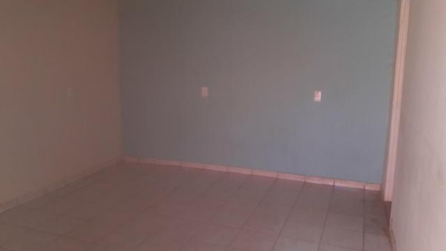Vendo Casa Urgente em Samambaia Norte - Foto 4