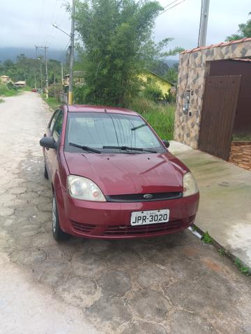 Oportunidade! v/t - Foto 8