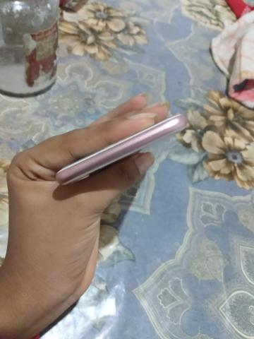 IPhone 7 de 32gb - Foto 6