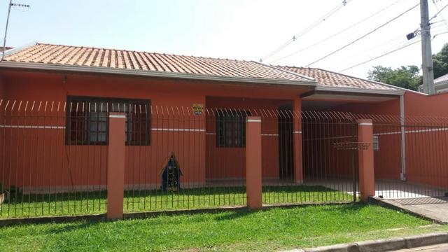 Casas a venda - Foto 2