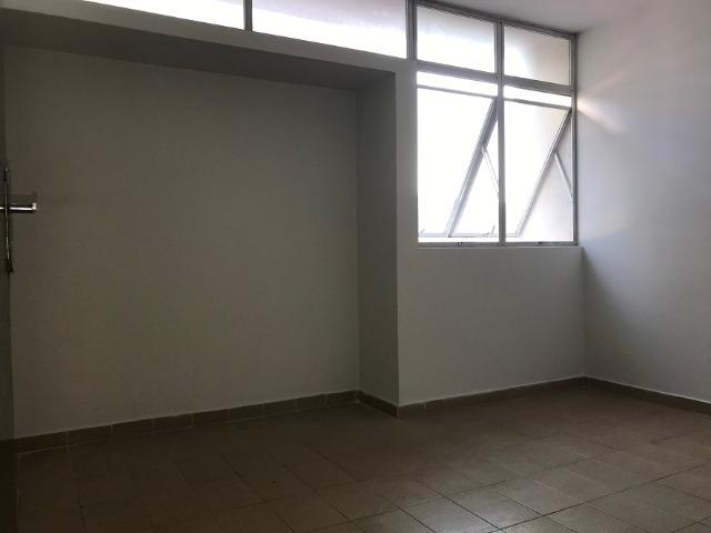 Apartamento Jatiúca, 03 quartos - Foto 10