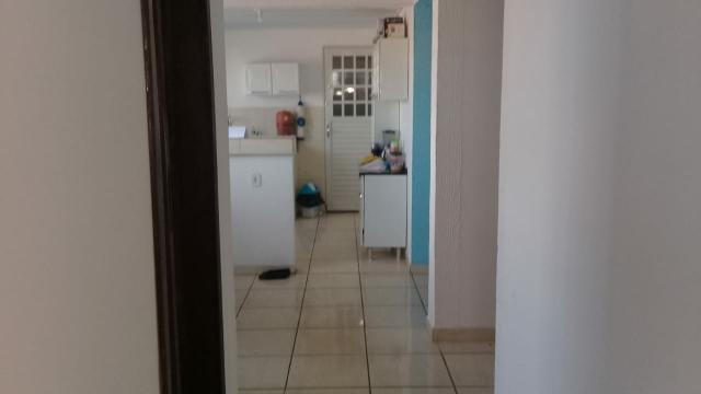 Qno 09 - Foto 16