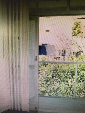 Alugue 2 quartos em Jardim da Penha - Foto 4