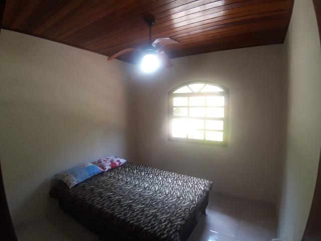 Vendo lindo sítio em Teresópolis com 3 mil m² - Foto 11