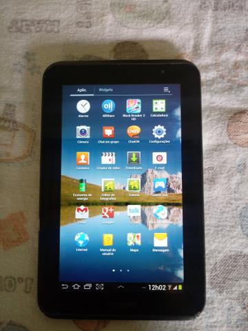 Tablet