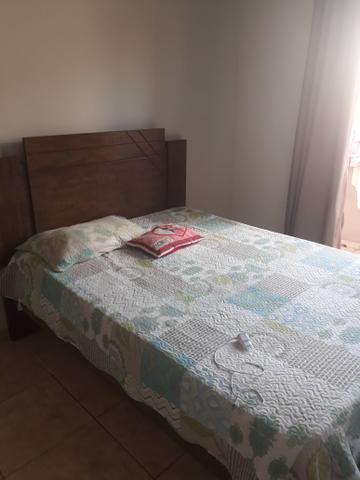 Quarto - Foto 3
