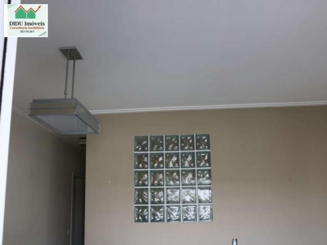 Apartamento à venda com 3 dormitórios em Boa vista, São caetano do sul cod:013333AP - Foto 12