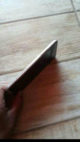 Lg x power dourado - Foto 4