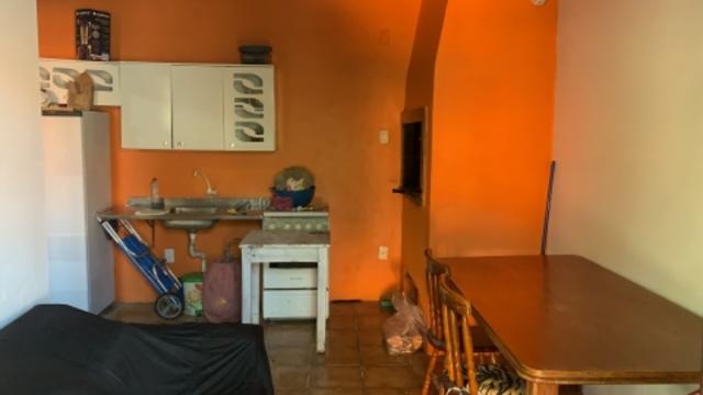 Aceto carros na troca casa em imbe - Foto 11
