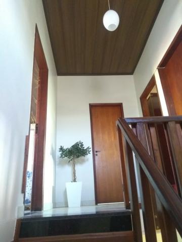 Excelente Sobrado na Candangolândia - Foto 4