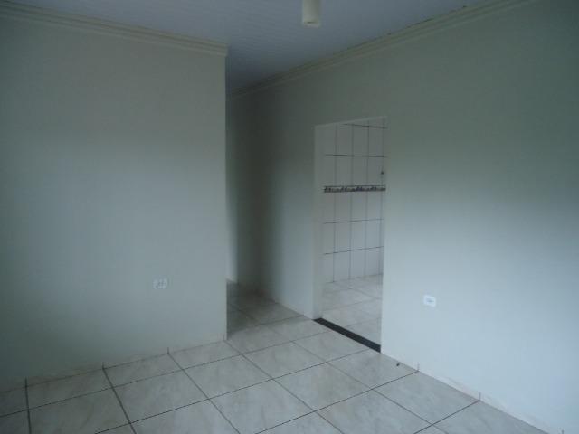 Casa a venda em Pitanga pr - Foto 16