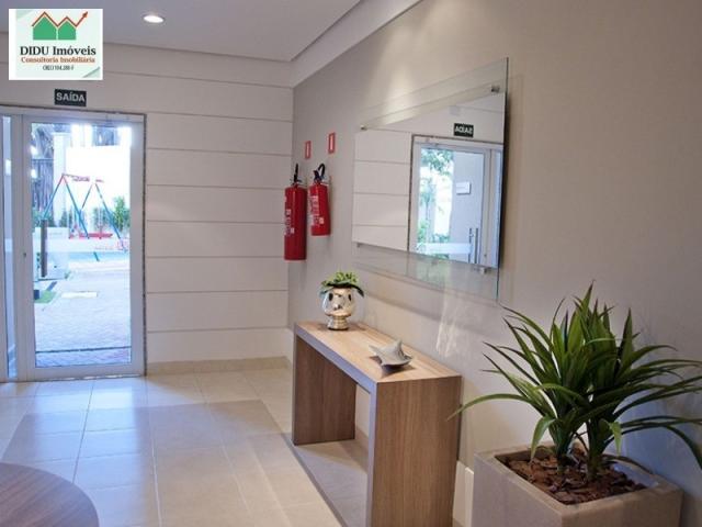 Apartamento à venda com 3 dormitórios cod:09679AP - Foto 15