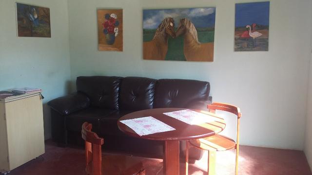 Vendo ou alugo - Foto 8