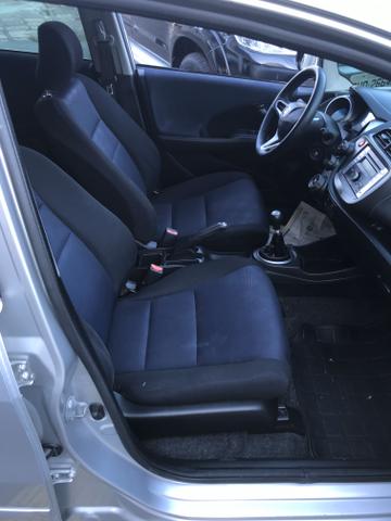 Fit lx 1.4 13/14, cambio manual - Foto 12