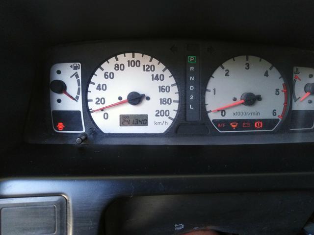 Pajero Sport 4*4 Diesel - Foto 3