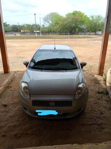 Vendo punto