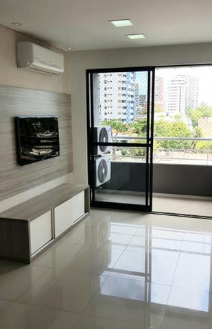 Apartamento à venda no Dionísio Torres - Extra!!! - Foto 2
