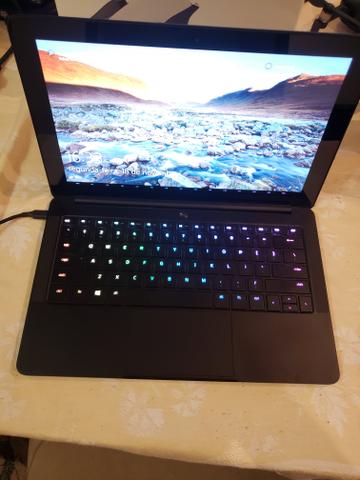 Notebook RAZER BLADE Stealth